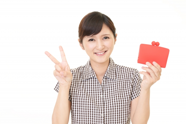 稼ぎやすい
