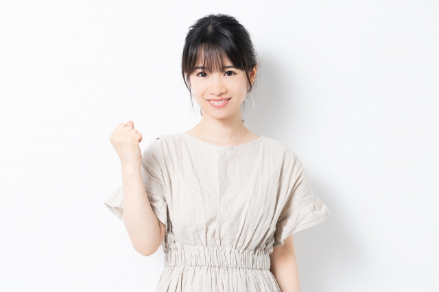 チャンス