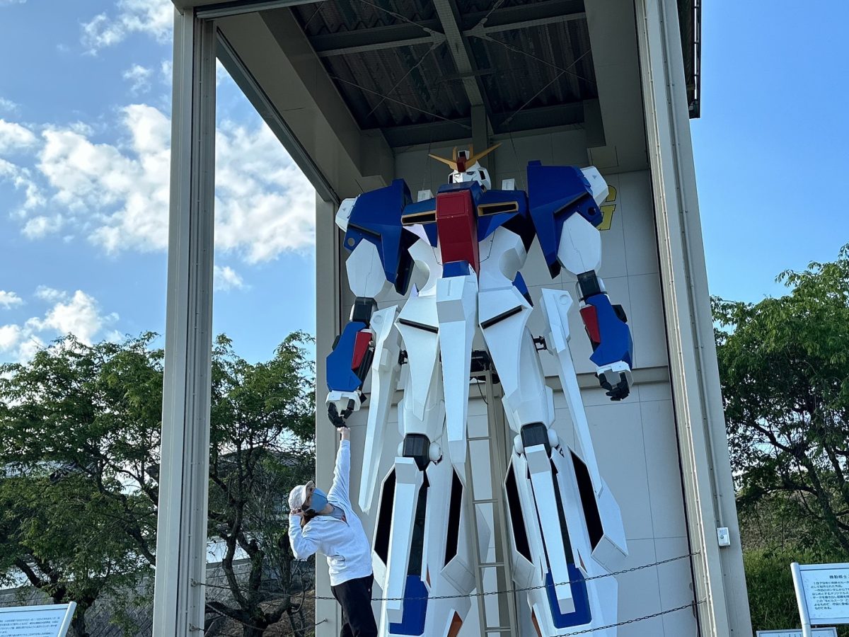 【広島　バイト】キャストさんとドライブ