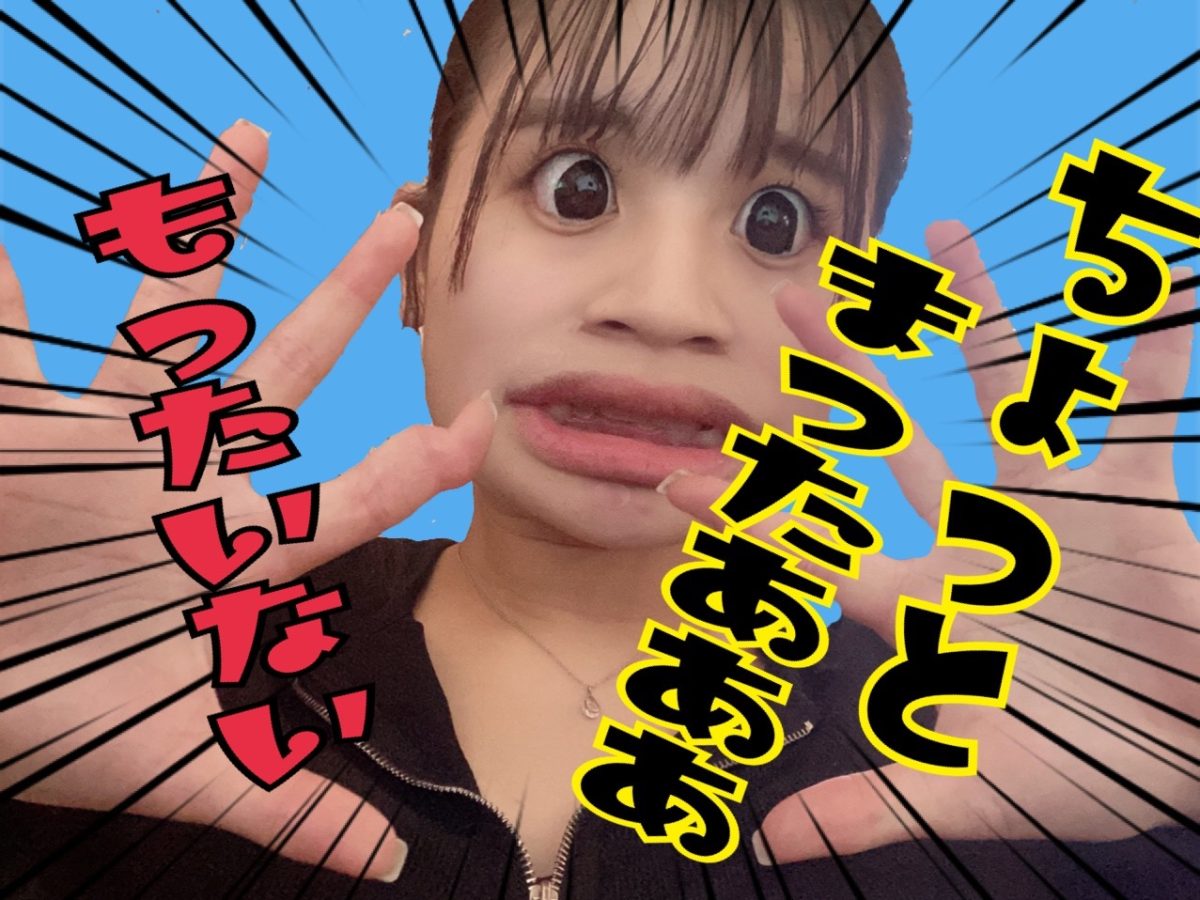チャット業界知らないなんてもったいない(´∀｀*)ｳﾌﾌ　今じゃsnsでも話題の‘‘チャットレディ‘‘