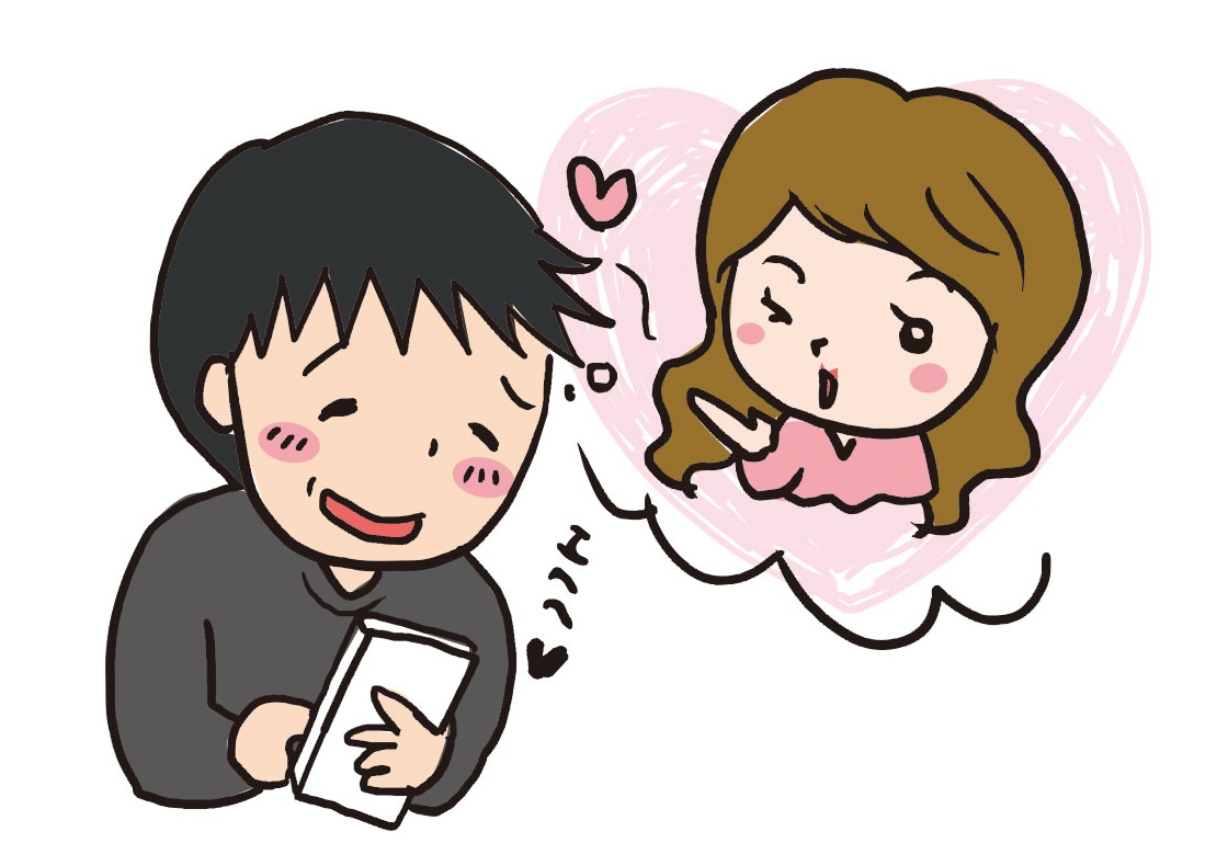 ライブチャットてどんな事するの？