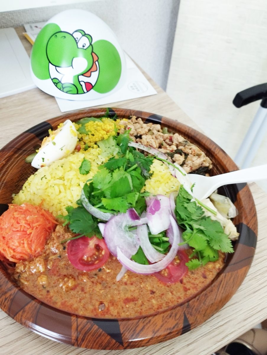 チャットレディって出会い系ではありません！！