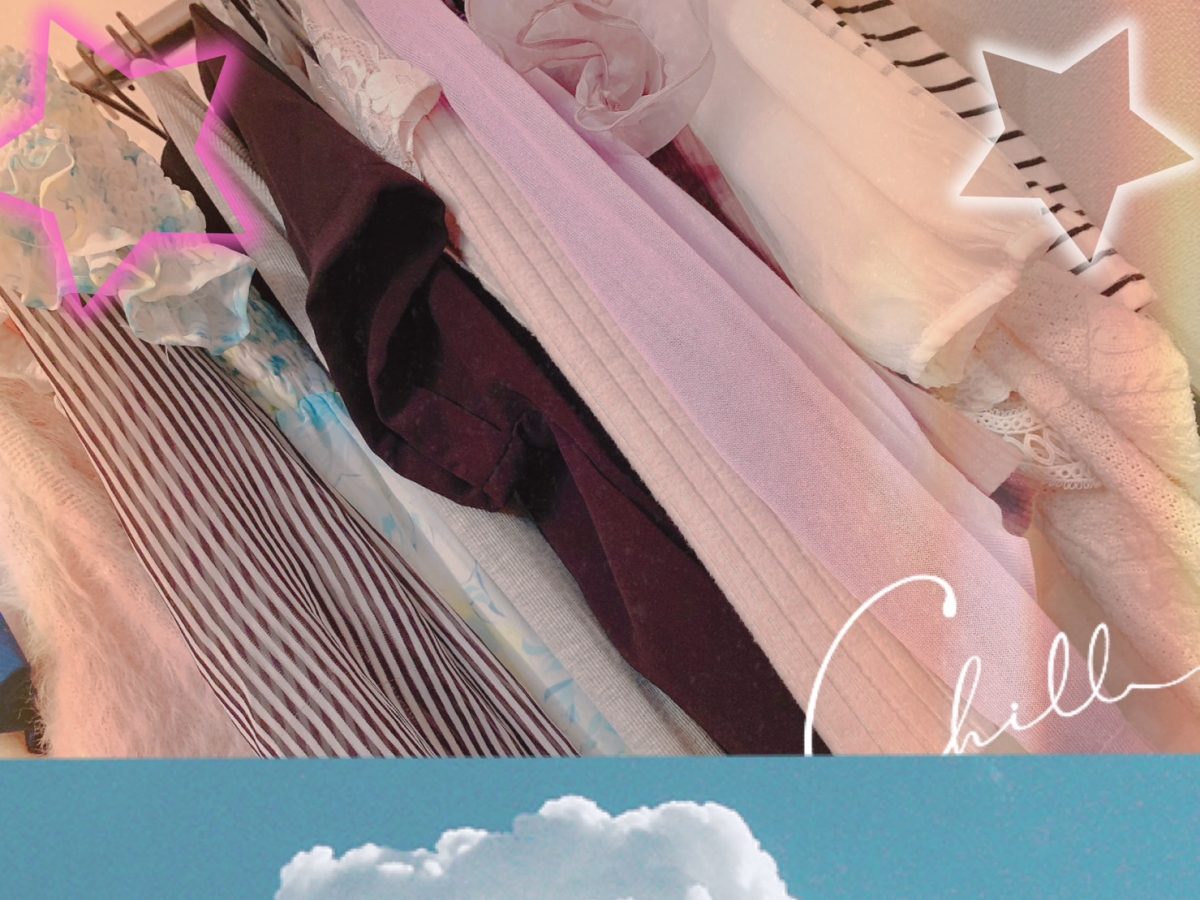 チャットレディになる方へ