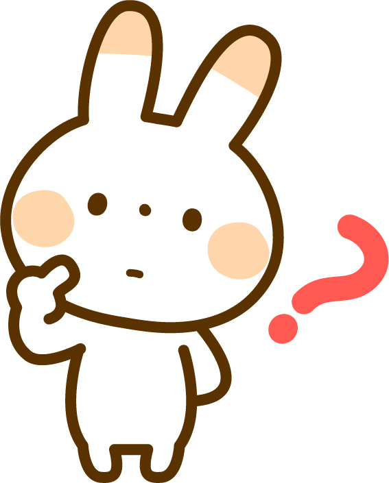 なぜ自己管理が大切か╰(*´︶`*)╯