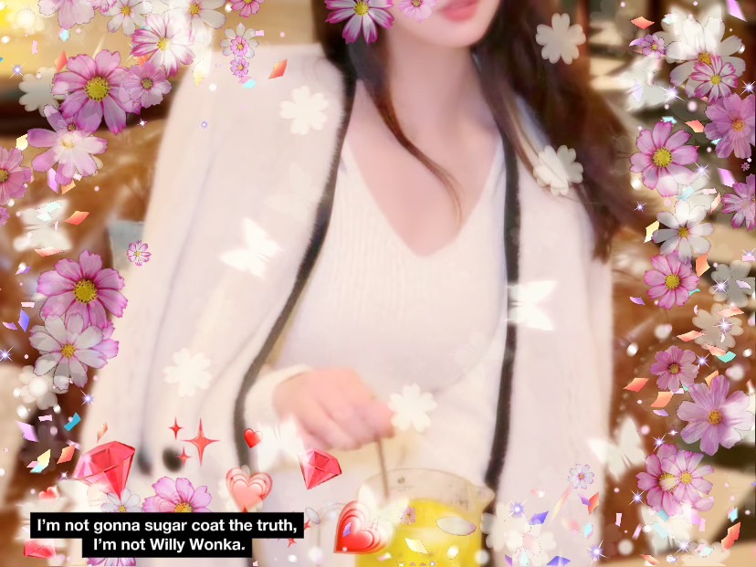 面接からお仕事をする（未経験者の方へ）