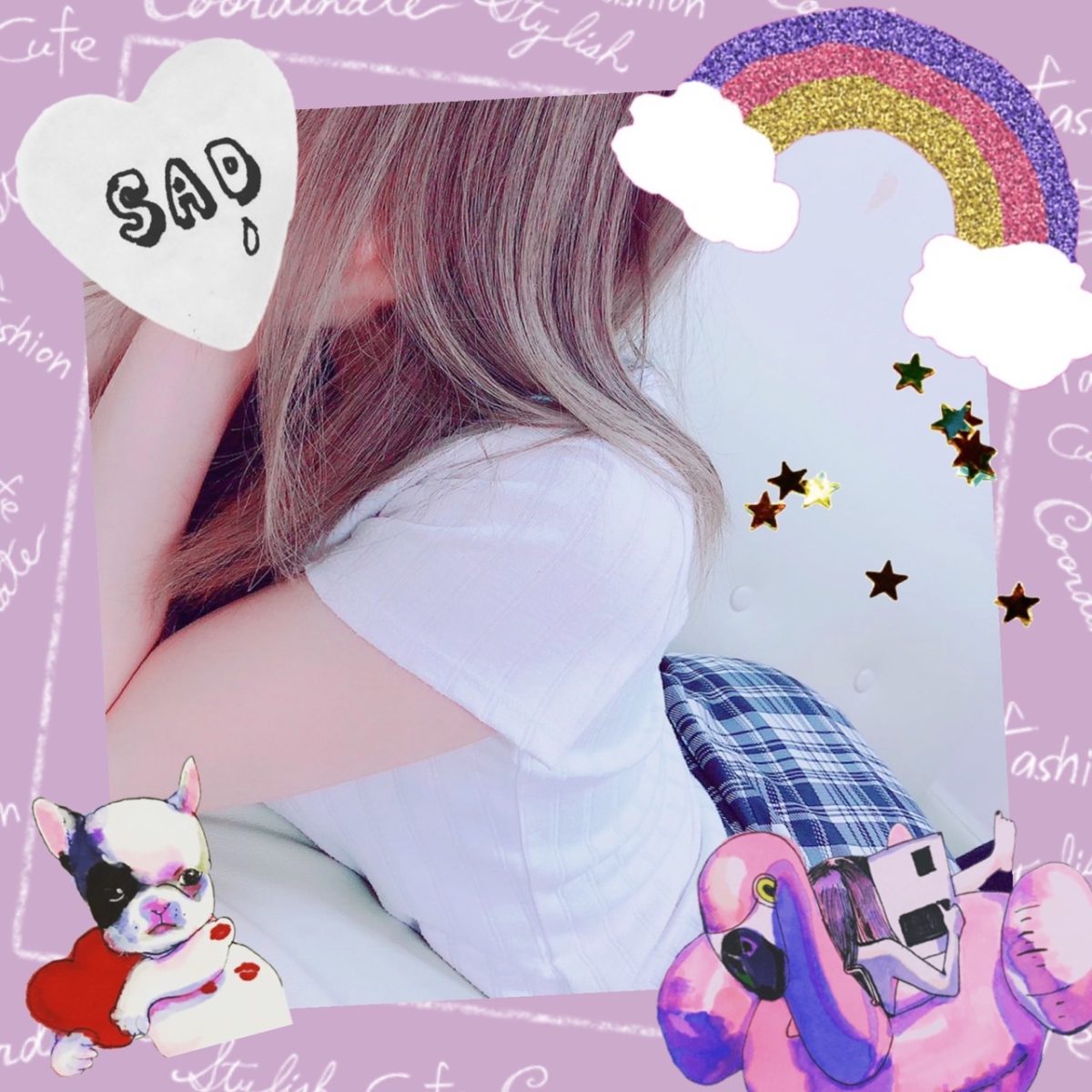 稼ぎたい気持ちからの努力