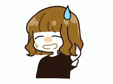 7月になりました！チャットの魅力とは？