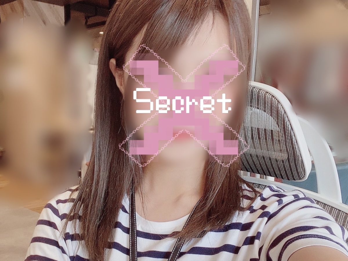 はじめまして！！！New Staff★