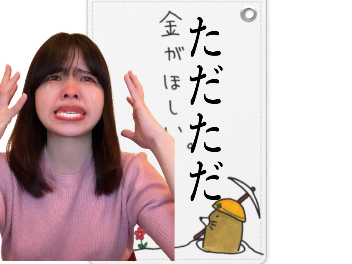 入店で30000円GETチャレンジ！！(  •̀ •́ )୨⚑︎゛