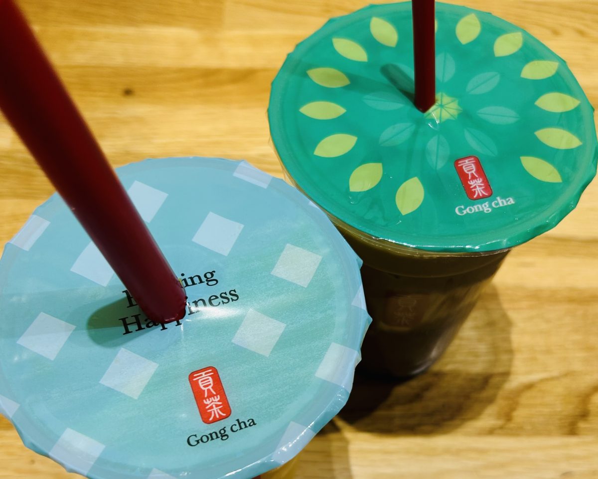 夏☆8月は稼ぎ時！初め時！