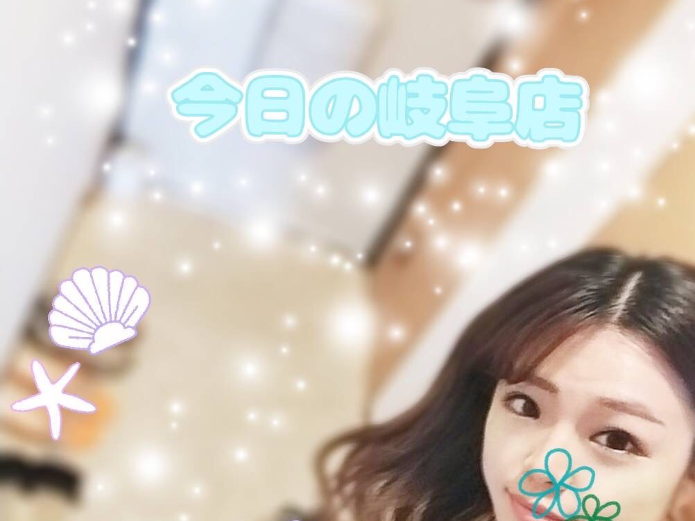 来月までに7億円？？＞＜収入アップの可能性は大いにあります★