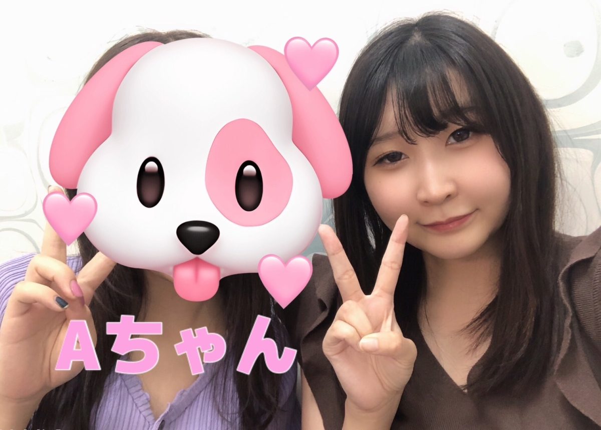 【チャットレディ】休憩時間も計画的に✨