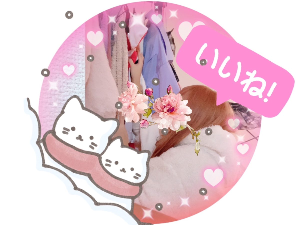 楽しい七月が始まりました