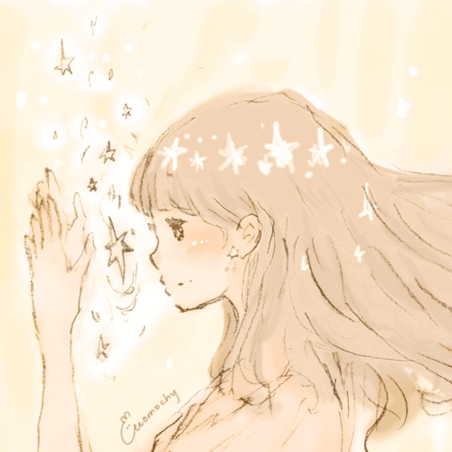 効率よく稼ぐ方法