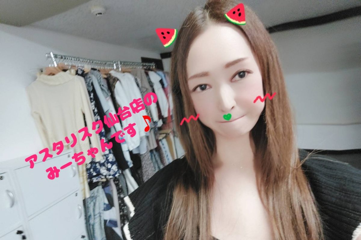 お祭りでパワー注入ヾ(≧▽≦)ﾉ