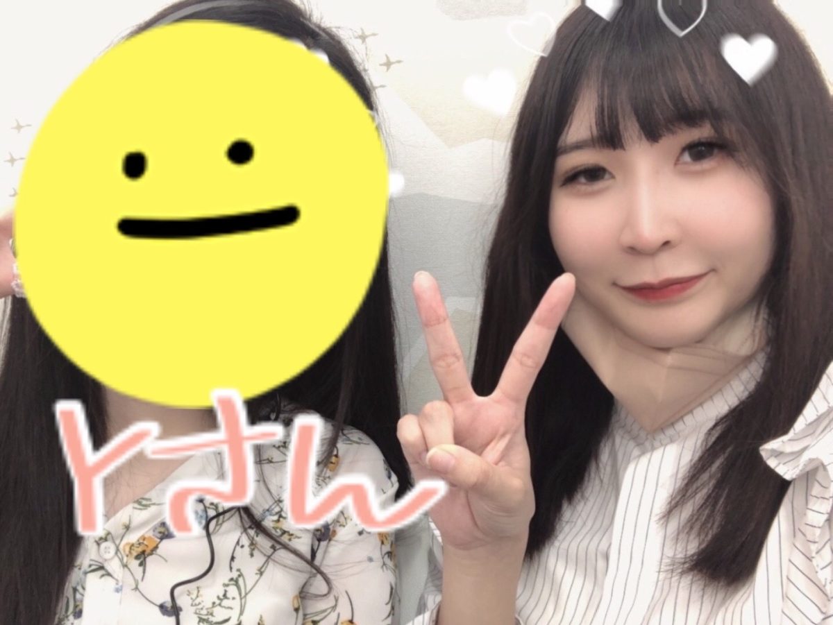 【チャットレディ】継続は力なり✊目標に到達するためには毎日コツコツと