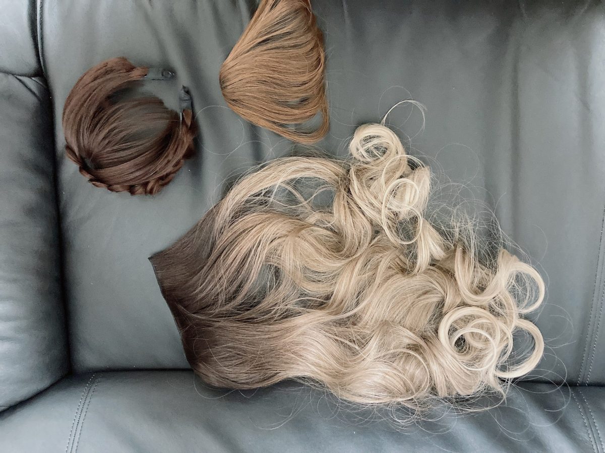 【広島　高収入　バイト】　誰だ！！アンタ！！