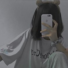 毎日シフトを決めて出勤に慣れる