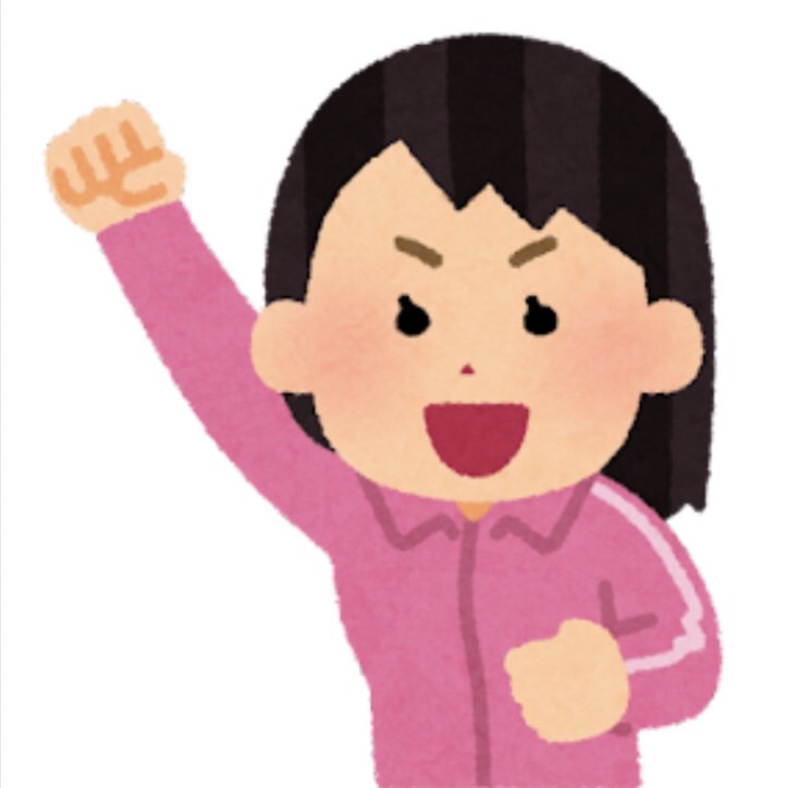 お金が無い…を、諦めない事務所っ★アスタリスク岐阜マダム専門店(*´ω｀*)