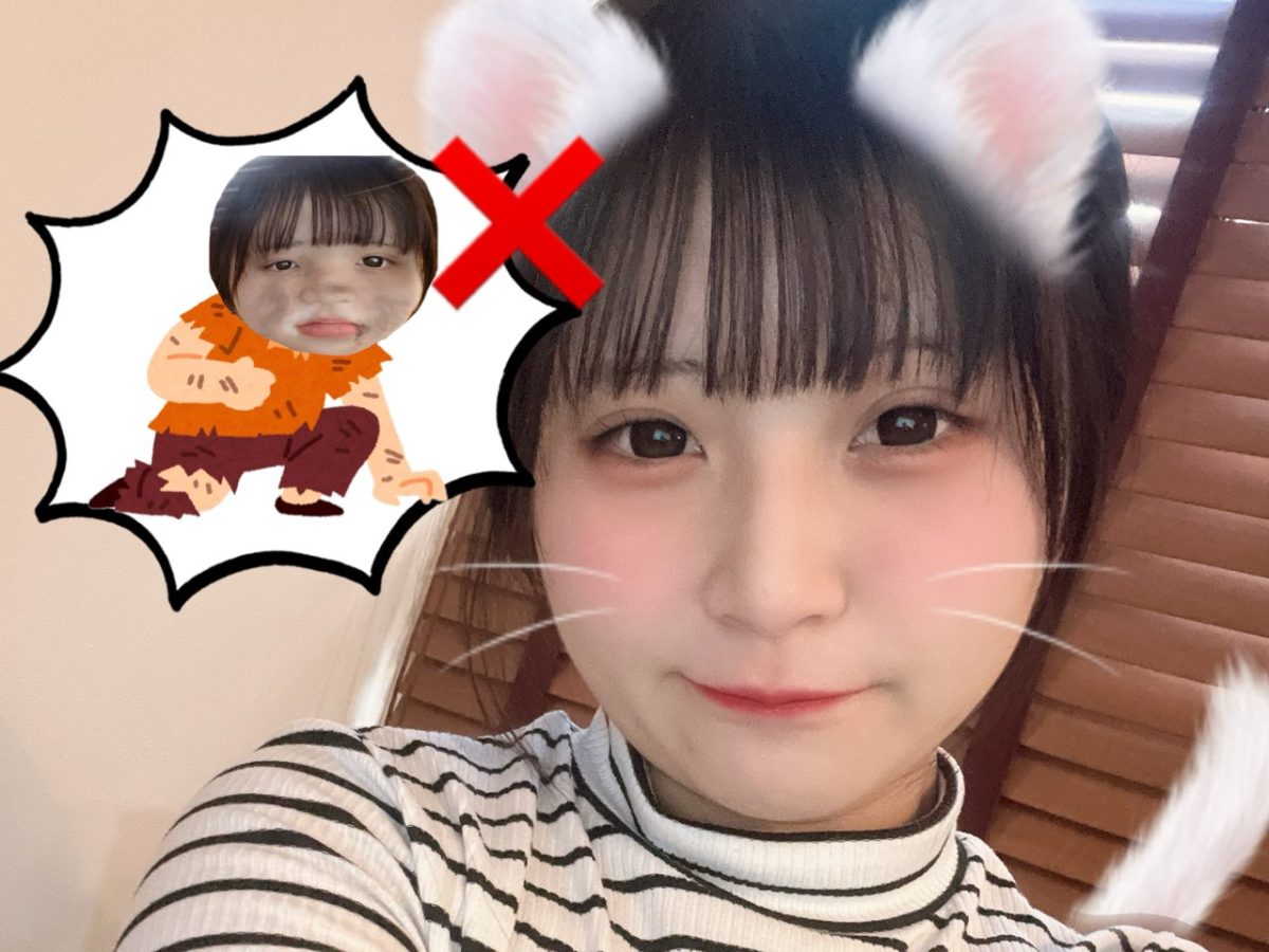 見た目に気を使うだけで収入up・・！？【チャットレディ】【高収入アルバイト】【船橋】