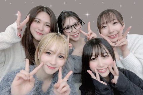 【完全女性スタッフ運営】