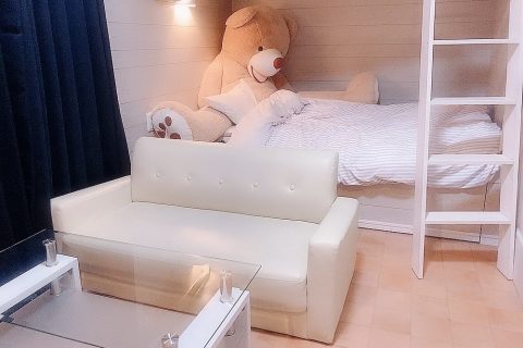 静岡駅前店のフォトギャラリー