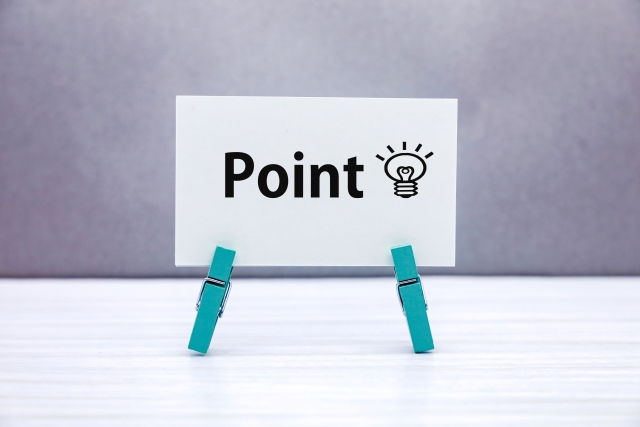 【説明しよう】チャットレディのお仕事で大事なこと