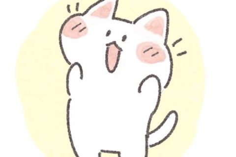 チャットで変身してみませんか？