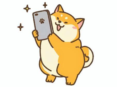 シフトのお話٩( 'ω' )و