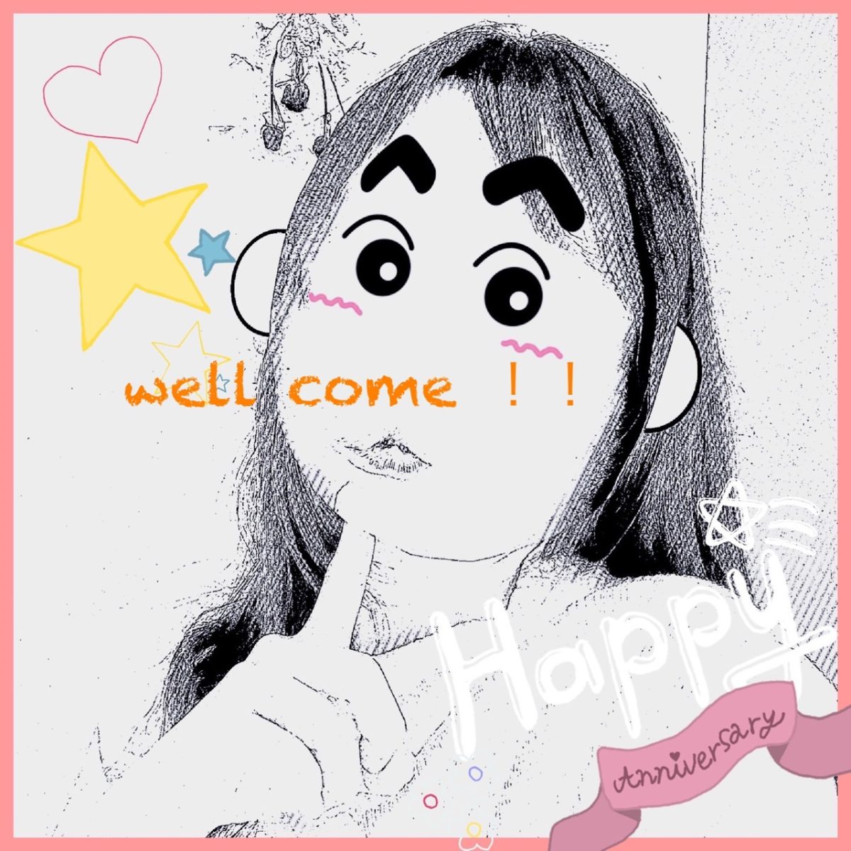 みんな同じ気持ちで頑張ってます♪