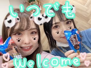 【高収入】🔰新人研修ってなにしてるのー？？【チャット】