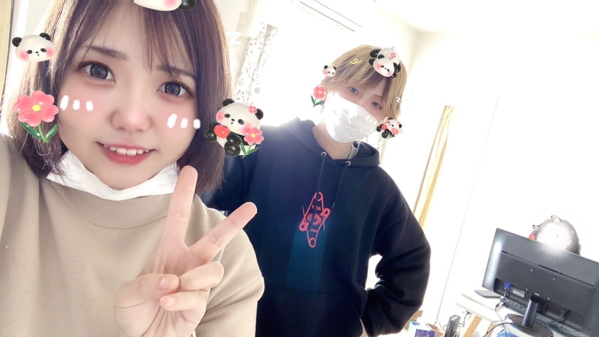 【祝】オープン【祝】超高級マンション高層階です(*^^*)