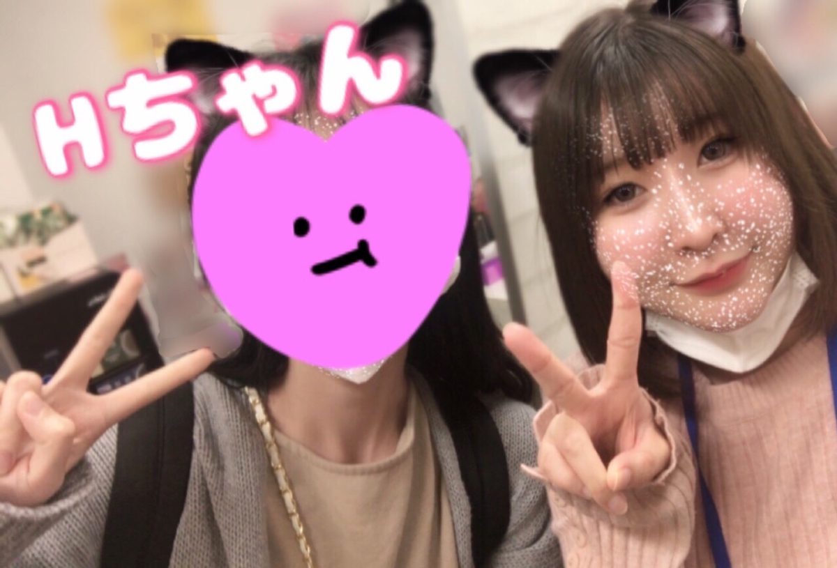 池袋店には出勤すればするほど報酬率UPのおいしい制度があります(๑¯﹀¯๑)