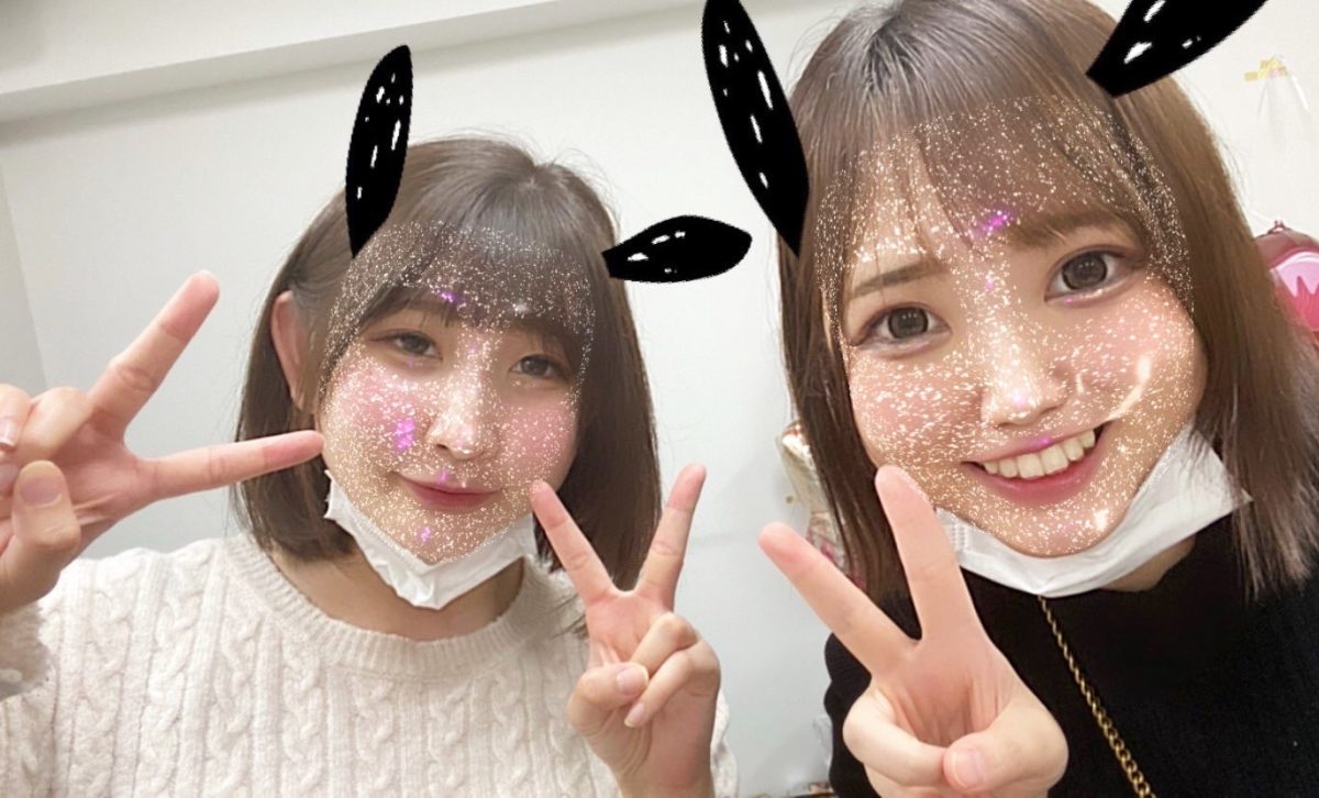 【学生/高収入】思い立ったが吉日✊いつかのために今から始めませんか？( *´艸｀)
