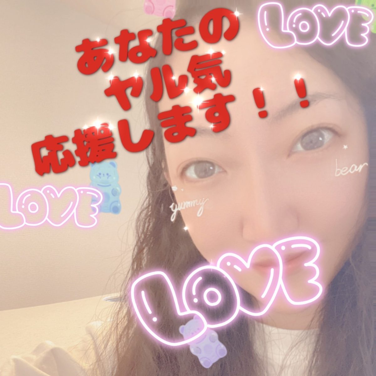 札幌駅前店は女性スタッフだけ♪【チャットレディ】