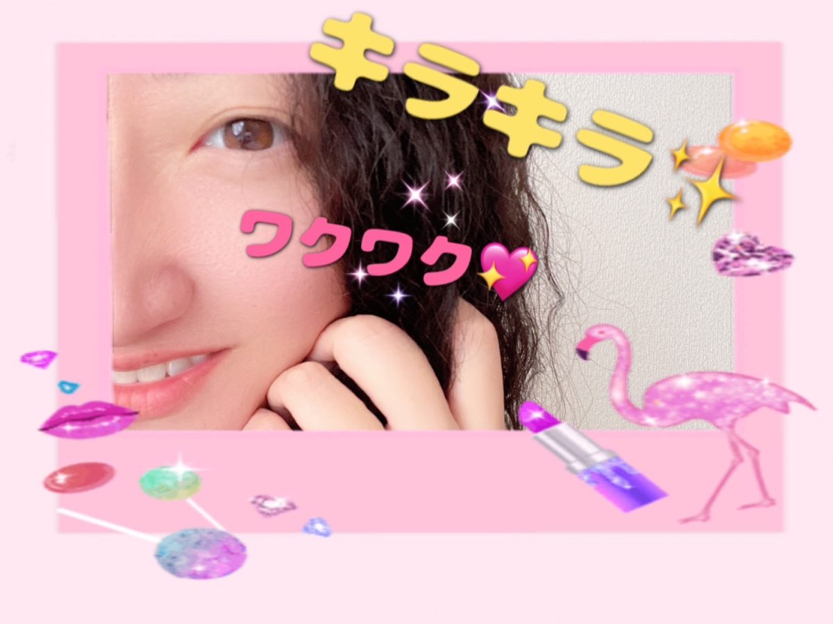 【札幌駅前店】完全歩合だからこそ！！【チャットレディ】