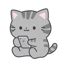 チャトレと風俗嬢の危険性の違い