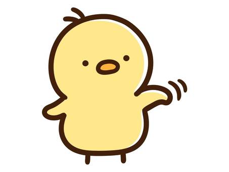 天王寺店、お昼、深夜お部屋の空きあります＾＾