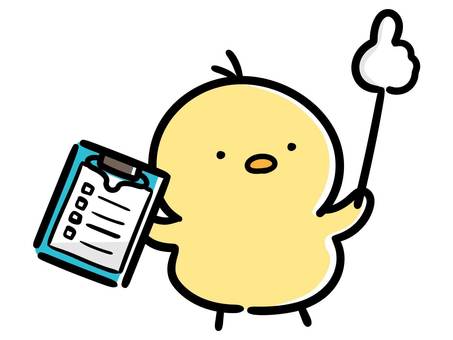 チャットシフトの説明(*´꒳`*)