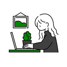 お喋りチャットとアダルトチャットとは？(*‘ω‘ *)