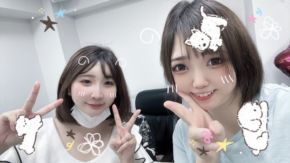 副業でも本業以上に稼ぎたい🔥🔥な方は【ゴールデンタイム】を狙え✨