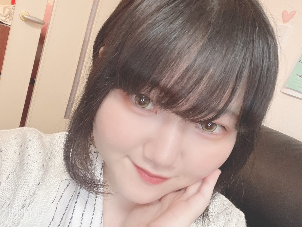 【新スタッフ紹介】はじめまして！スタッフのぐっちです！✨