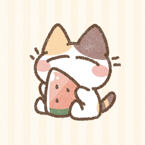 チャットで稼ぐならこの時期から(*´︶`*)