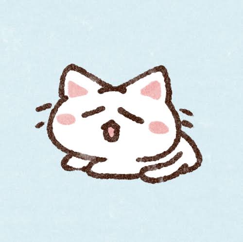 不安なことは気軽にご相談ください