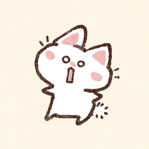 通勤チャットレディー(∩´∀｀)∩