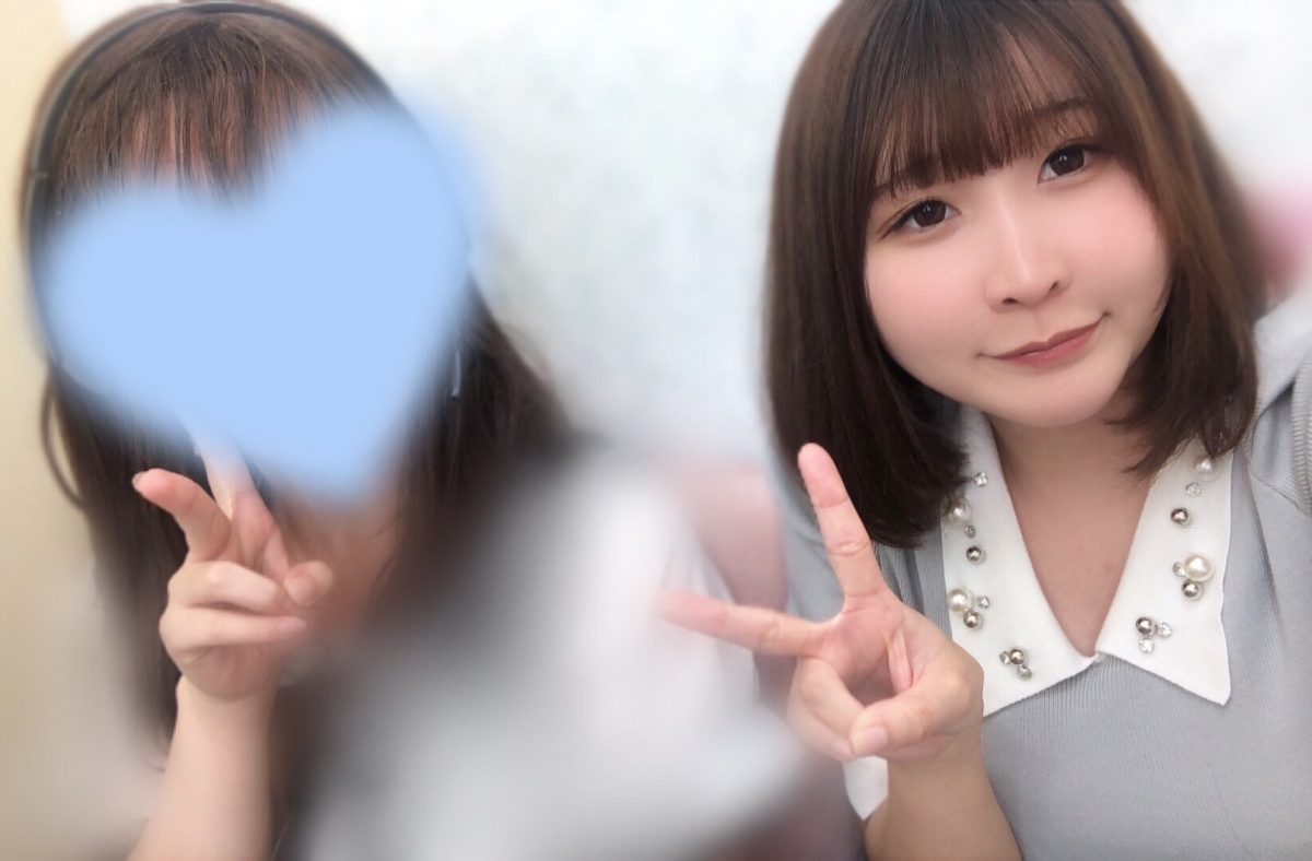 事務所選びで悩んだら【ボーナス】の充実度で判断もアリ✨✨【チャットレディ】