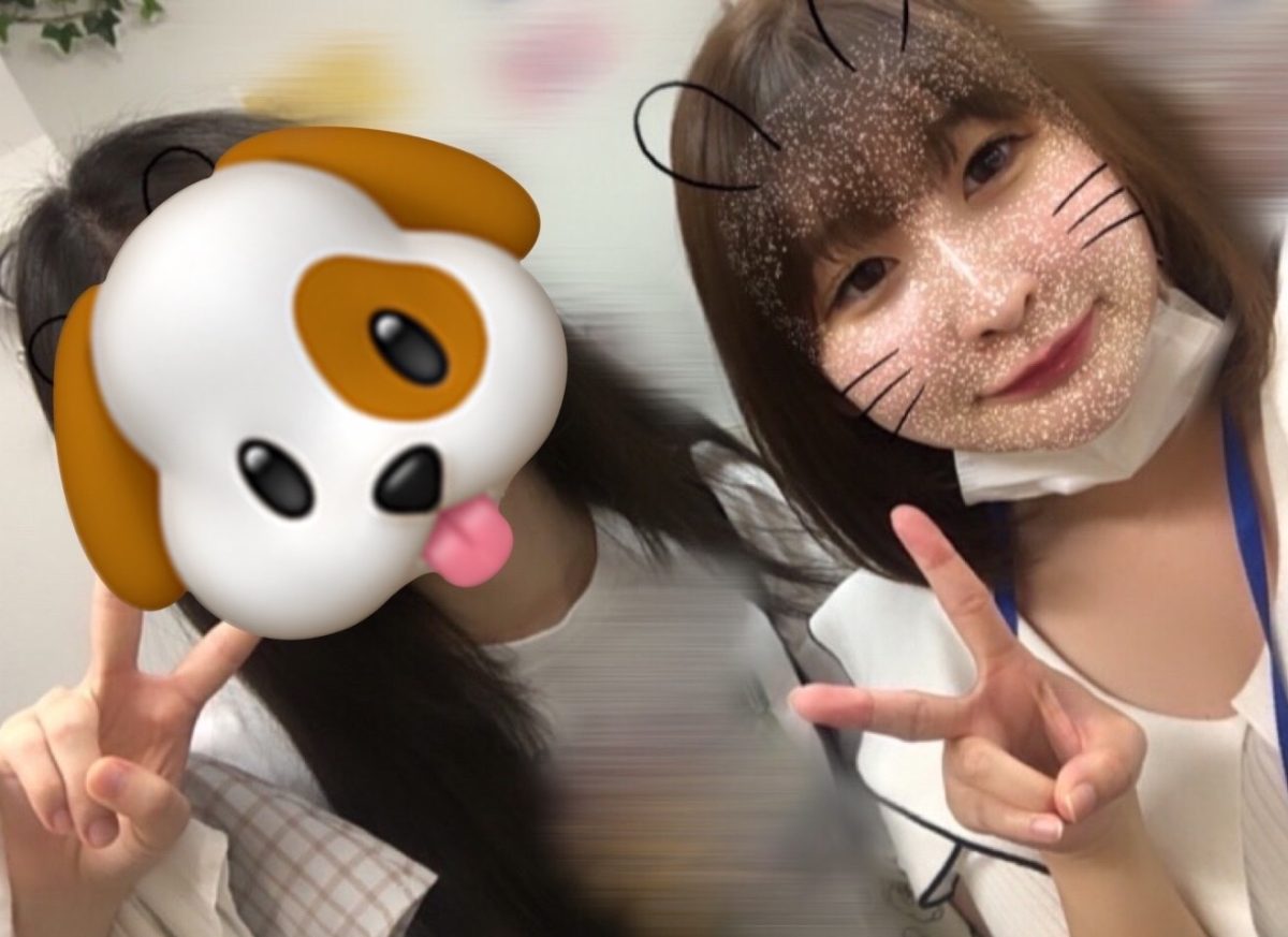 【バレない高収入🌟】顔出しアリか、なしか、、どっちを選ぶ？【チャットレディ】