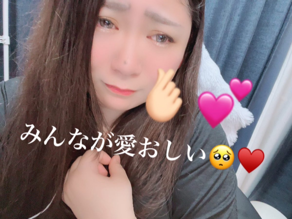 アスタリスク京都店では向上心が高いチャットレディさんの在籍が多いんです✨