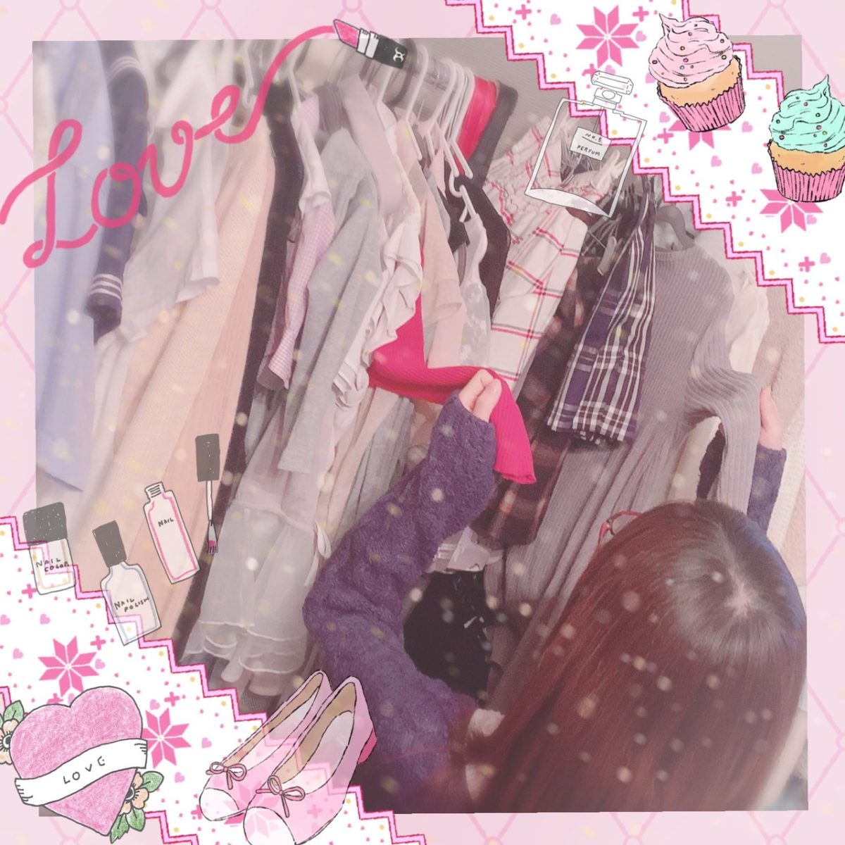 働く時間は何時間？【ノウハウ】