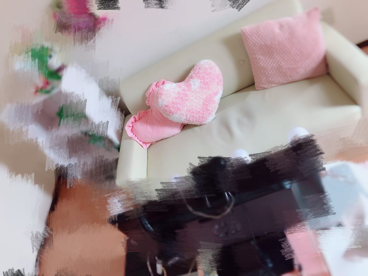 在宅の方もご活躍しております！！【リモートワークのような感覚】